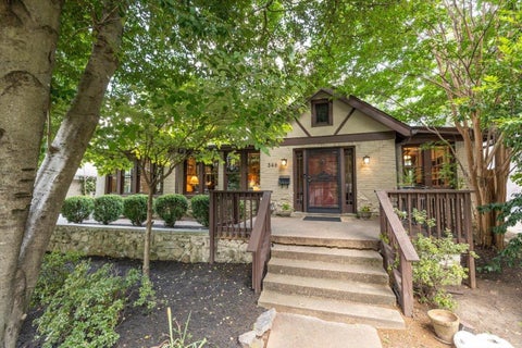 Photo of 346 S REESE ST, Memphis, TN 38111 (MLS # 10229839)
