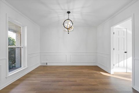 Photo of 1676 MILLER FARMS RD, Germantown, TN 38138 (MLS # 10215206)