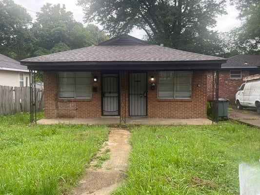 2861 NATHAN AVE, MEMPHIS, TN 38112 - Image 355cacfc82ecc32d29472d38bd69f9c8/4219324093
