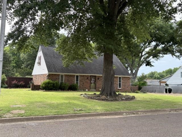 757 JOE DR