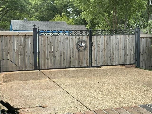757 JOE DR