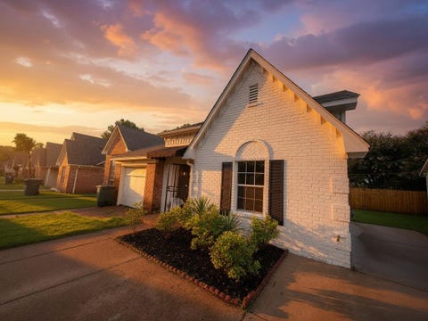 Photo of 6913 SNYDER DR, Memphis, TN 38141 (MLS # 10225904)