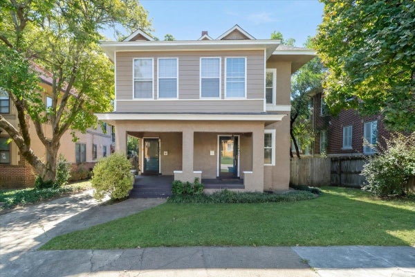 1901 LINDEN AVE, MEMPHIS, TN 38104 - Image 35b5947f01e85b4fc9ca36143dd821f0/71979660
