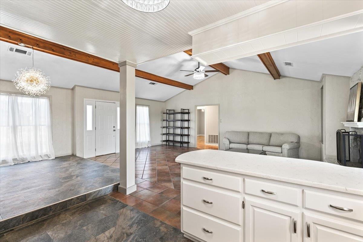 Collierville, Tennessee 38017, United States, 3 Bedrooms Bedrooms, ,2 BathroomsBathrooms,Residential,Active,88708