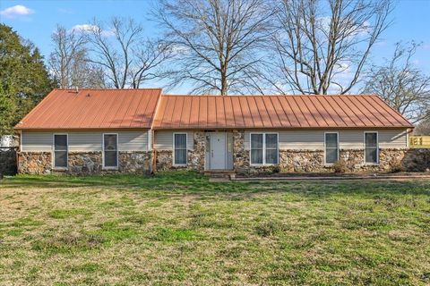 591 Fletcher Rd, Collierville, TN 38017 - MLS#: 10191575