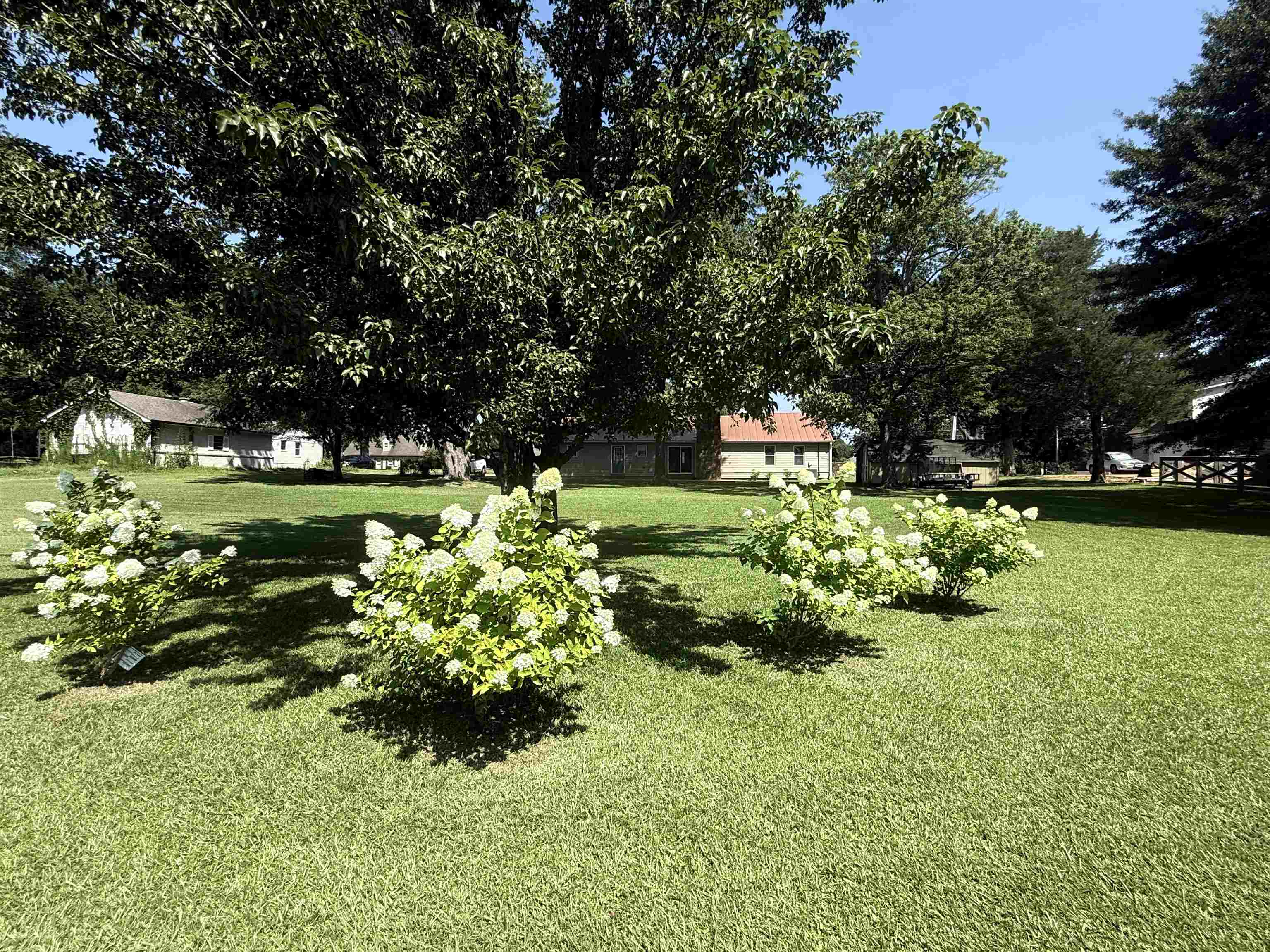 Collierville, Tennessee 38017, United States, 3 Bedrooms Bedrooms, ,2 BathroomsBathrooms,Residential,Active,88708