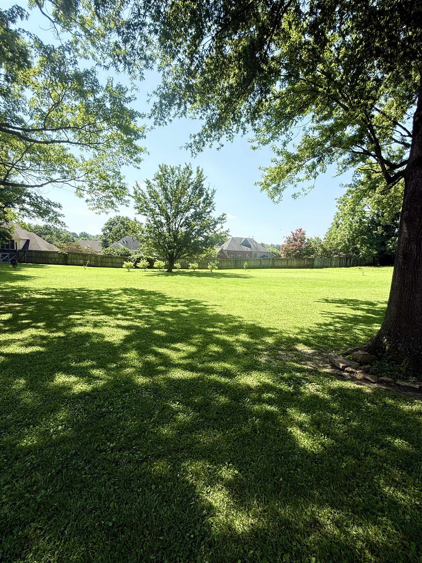 Collierville, Tennessee 38017, United States, 3 Bedrooms Bedrooms, ,2 BathroomsBathrooms,Residential,Active,88708