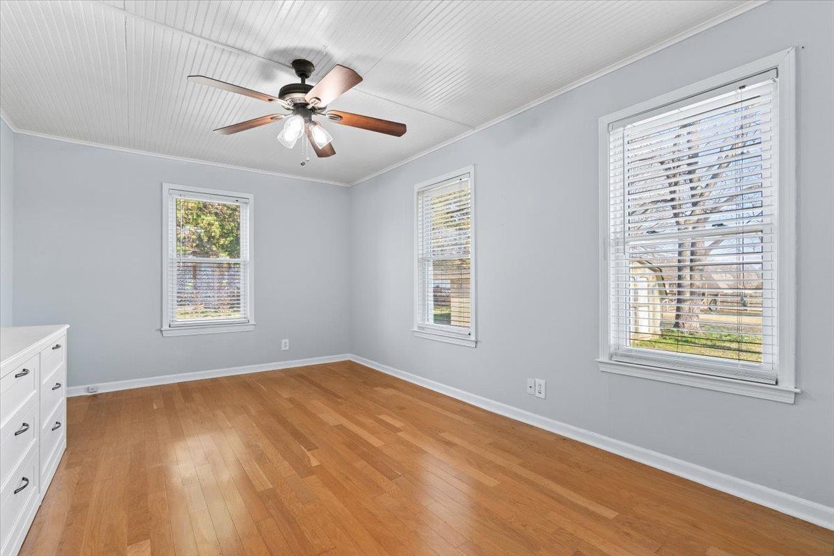 Collierville, Tennessee 38017, United States, 3 Bedrooms Bedrooms, ,2 BathroomsBathrooms,Residential,Active,88708