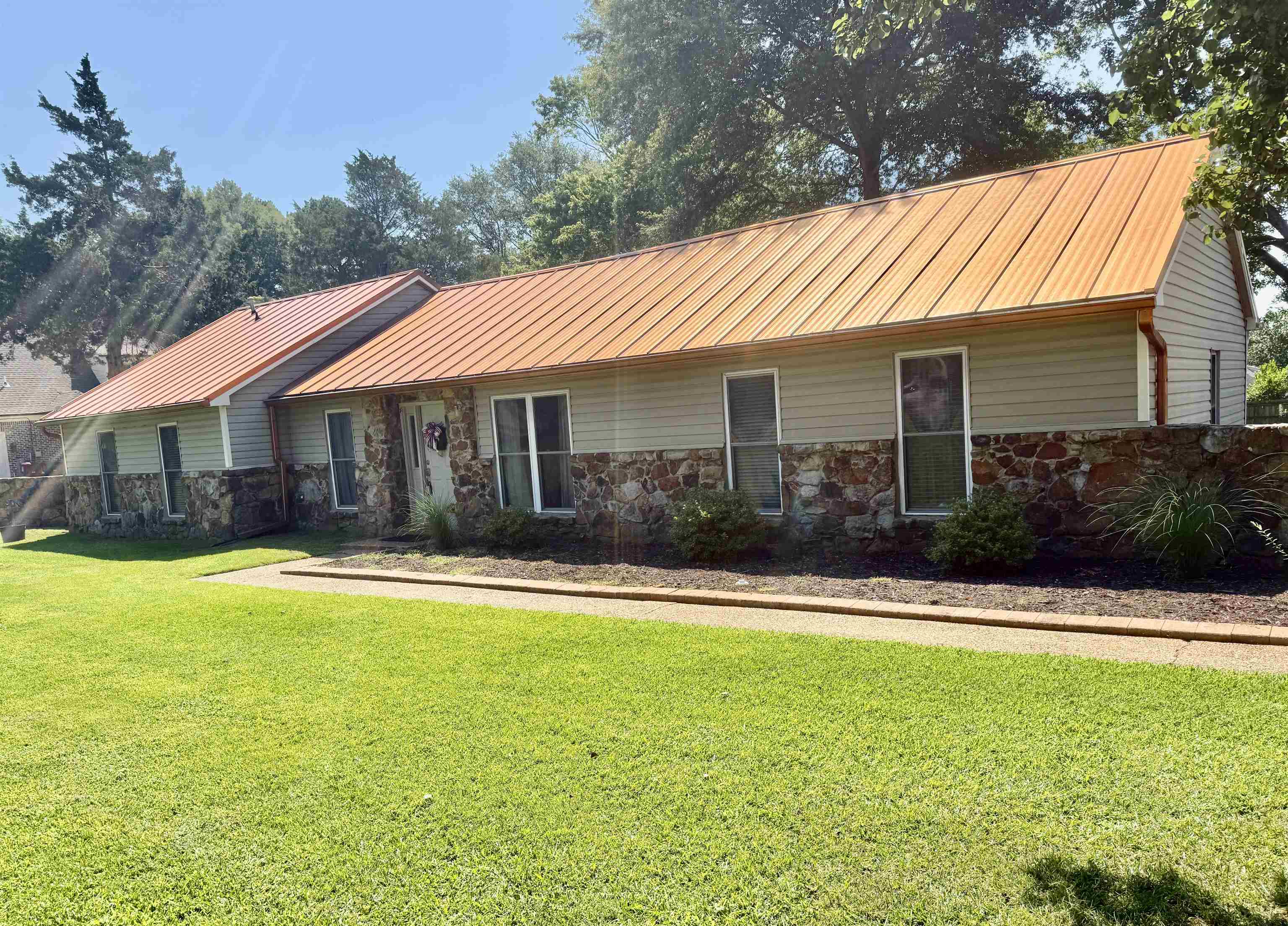 Collierville, Tennessee 38017, United States, 3 Bedrooms Bedrooms, ,2 BathroomsBathrooms,Residential,Active,88708 Collierville, Tennessee 38017, United States, 3 Bedrooms Bedrooms, ,2 BathroomsBathrooms,Residential,Active,88708