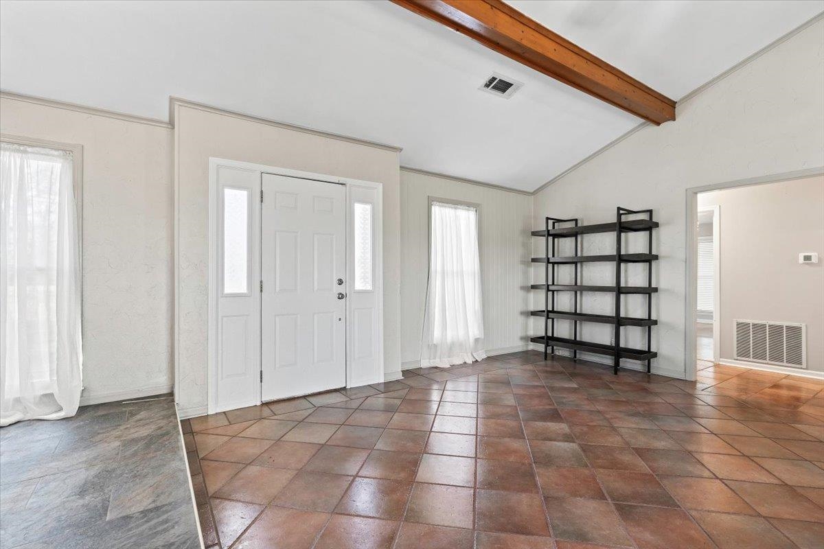 Collierville, Tennessee 38017, United States, 3 Bedrooms Bedrooms, ,2 BathroomsBathrooms,Residential,Active,88708