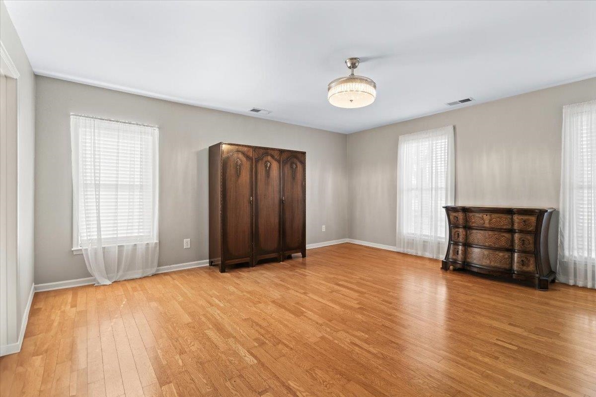 Collierville, Tennessee 38017, United States, 3 Bedrooms Bedrooms, ,2 BathroomsBathrooms,Residential,Active,88708