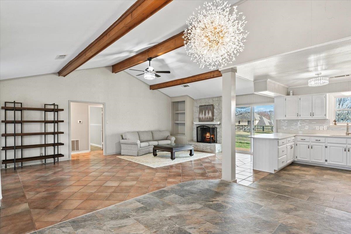 Collierville, Tennessee 38017, United States, 3 Bedrooms Bedrooms, ,2 BathroomsBathrooms,Residential,Active,88708