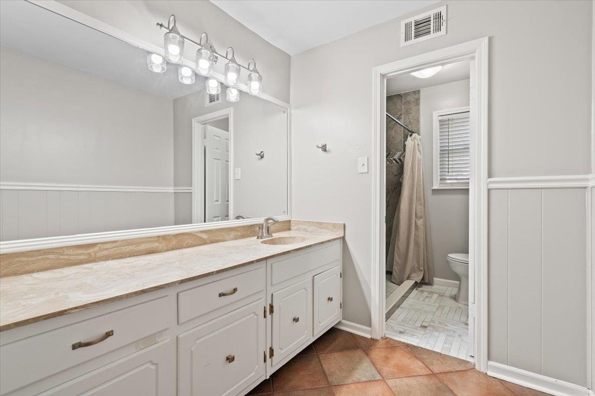 Collierville, Tennessee 38017, United States, 3 Bedrooms Bedrooms, ,2 BathroomsBathrooms,Residential,Active,88708