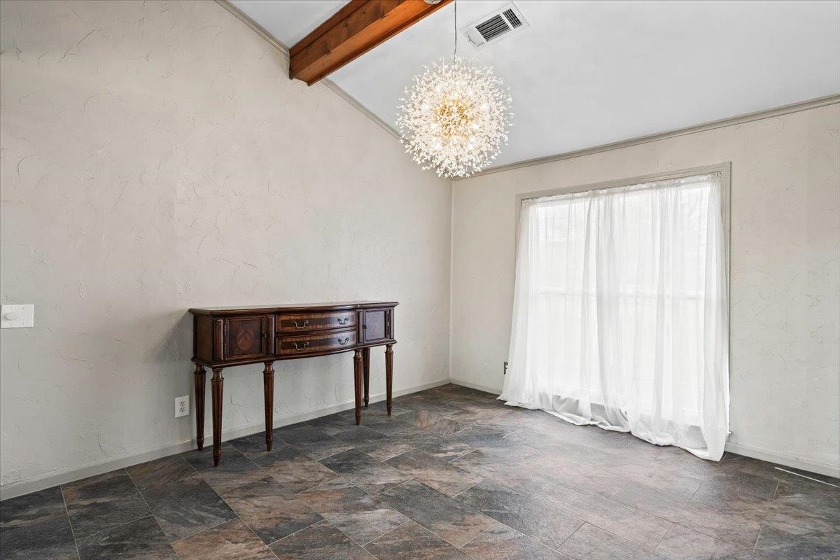 Collierville, Tennessee 38017, United States, 3 Bedrooms Bedrooms, ,2 BathroomsBathrooms,Residential,Active,88708