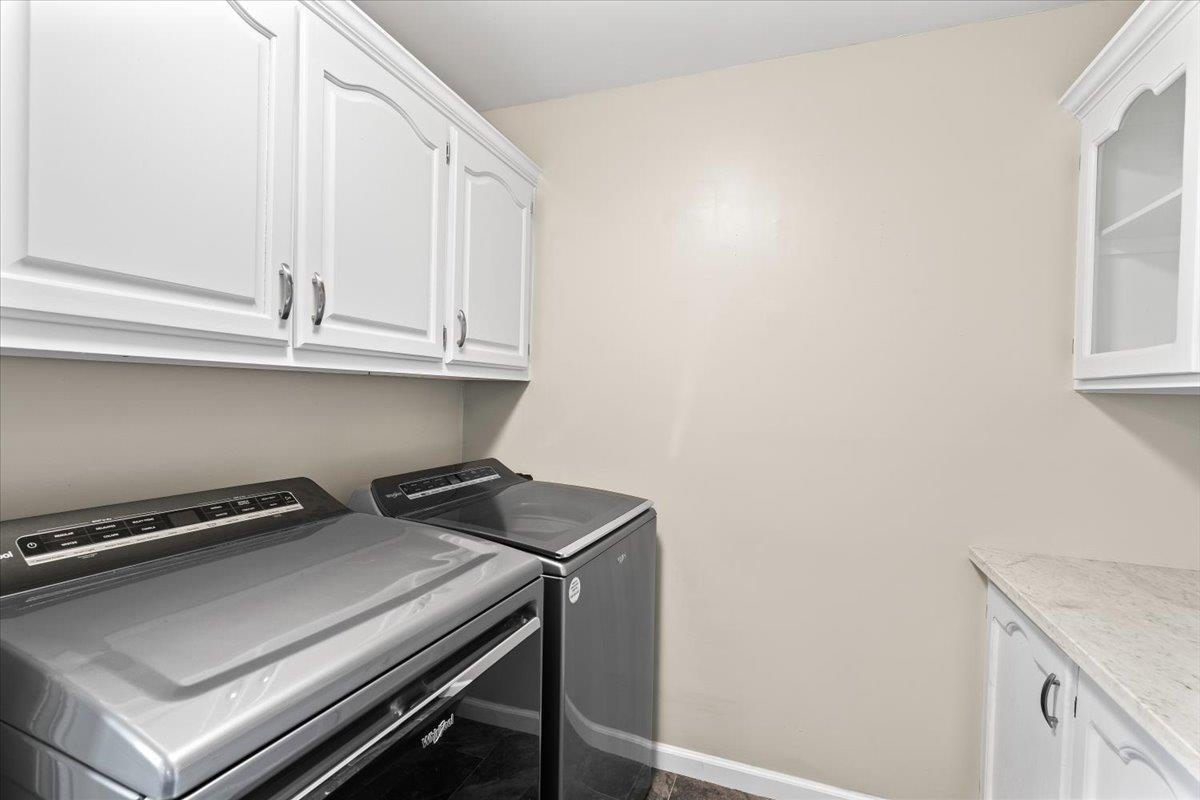 Collierville, Tennessee 38017, United States, 3 Bedrooms Bedrooms, ,2 BathroomsBathrooms,Residential,Active,88708