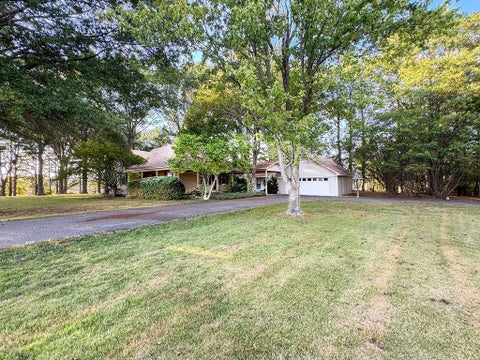 Photo of 96 WHALEY RD, Covington, TN 38019 (MLS # 10230584)