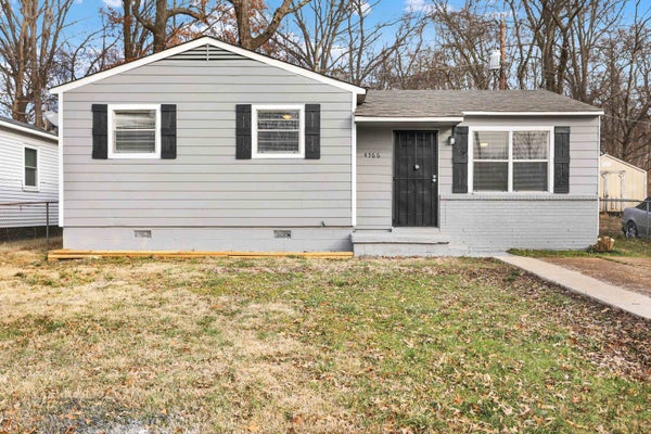 4566 RANGE LINE RD, MEMPHIS, TN 38127 - Image 35fdb22bf7794a4e92b86369bc2ece18/1016347067