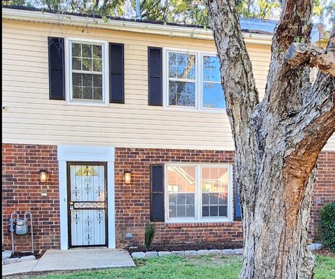 Photo of 5275 SCOTTSDALE AVE 9 #9, Memphis, TN 38118 (MLS # 10208838)