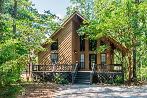 Photo of 54 WHISPERING LN, Counce, TN 38326 (MLS # 10214918)