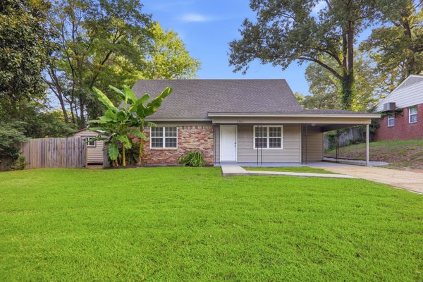 3764 VOLTAIRE AVE, MEMPHIS, TN 38128 - Image 3689e65374bac6a3ff9fe52f244bc38e/3624097501