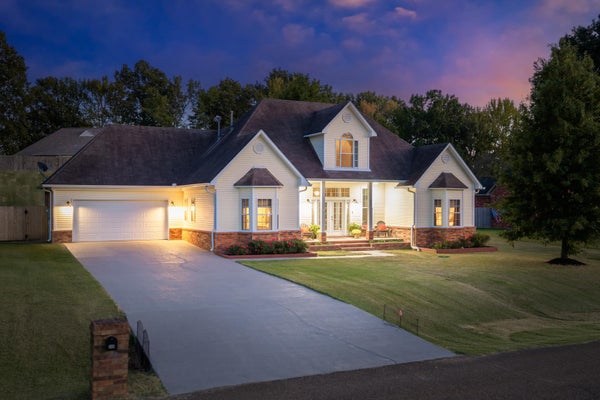 246 STROUD CIR, ATOKA, TN 38004 - Image 369af893e751d0ac205fdcf80b894f8d/317694709
