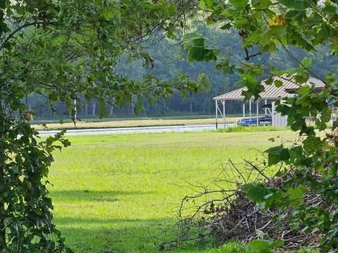 Featured picture for the property 10149044