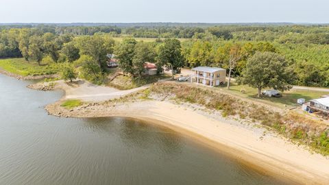 Photo of 255 ROCK PILE LN, Counce, TN 38326 (MLS # 10204912)