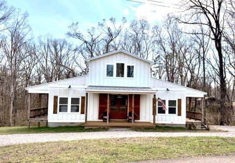 Photo of 540 MUSCATEL LN, Counce, TN 38326 (MLS # 10217364)