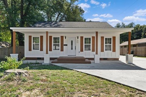 Photo of 3607 VANUYS RD, Memphis, TN 38111 (MLS # 10207256)