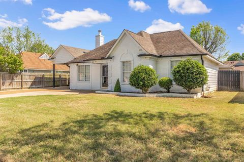 7893 Collins Wood Cv, Memphis, TN 38125 - MLS#: 10194671