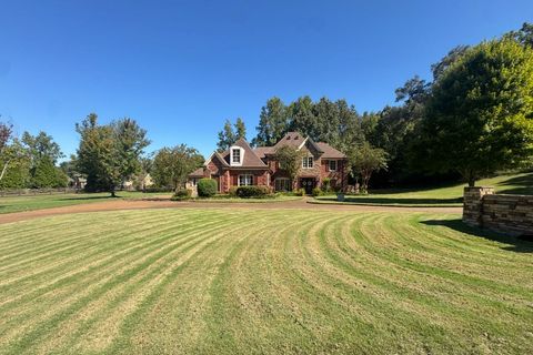 Photo of 100 ASTON PARK DR, Eads, TN 38028 (MLS # 10207054)