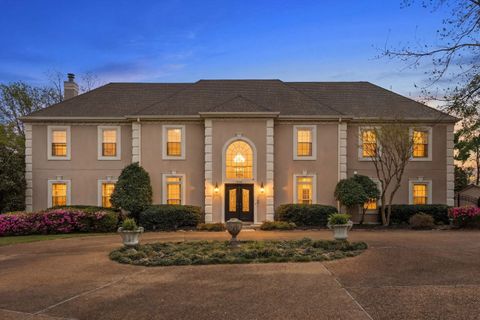 Photo of 3526 SHEA RD, Collierville, TN 38017 (MLS # 10218432)