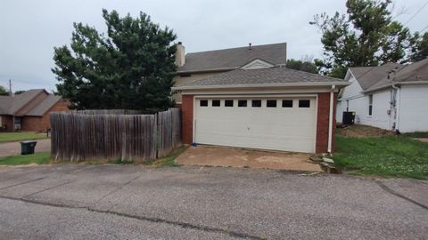 Single Family Residence in Memphis TN 8395 DUVAL AVE 32.jpg