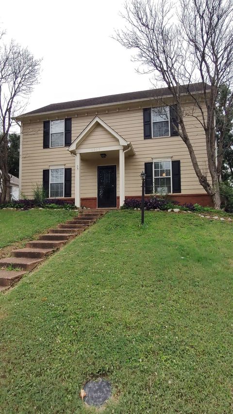 Single Family Residence in Memphis TN 8395 DUVAL AVE 2.jpg