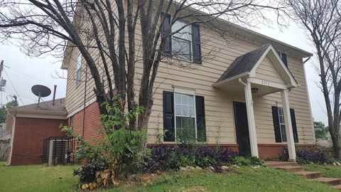 Single Family Residence in Memphis TN 8395 DUVAL AVE 1.jpg