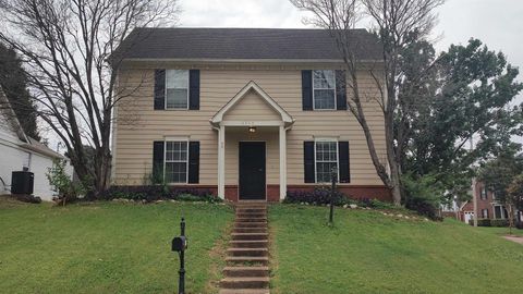 Single Family Residence in Memphis TN 8395 DUVAL AVE.jpg