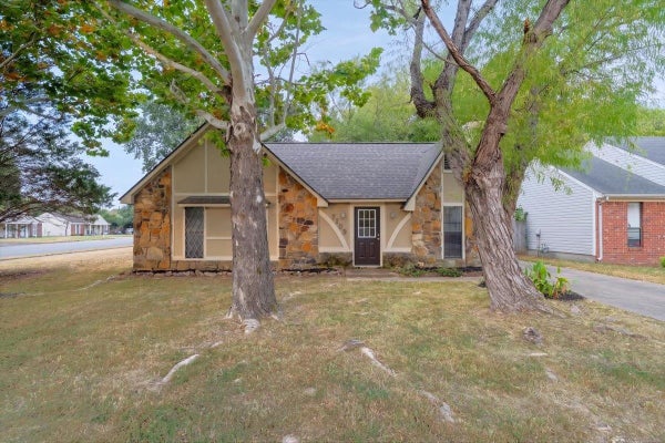 7109 TAGEN DR, MEMPHIS, TN 38133 - Image 37f440e88291e3c86722c36fef06f29e/3471069148
