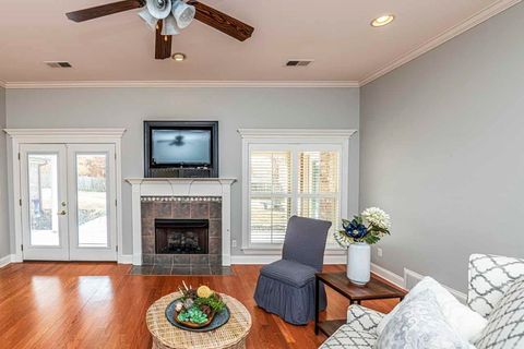 Photo of 47 CLEMENTINE RD, Atoka, TN 38004 (MLS # 10209415)