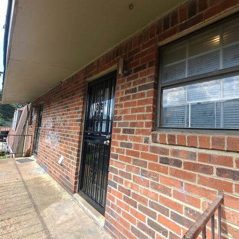 Photo of 3243 THIRTEEN COLONY MALL 2B #2B, Memphis, TN 38115 (MLS # 10228563)