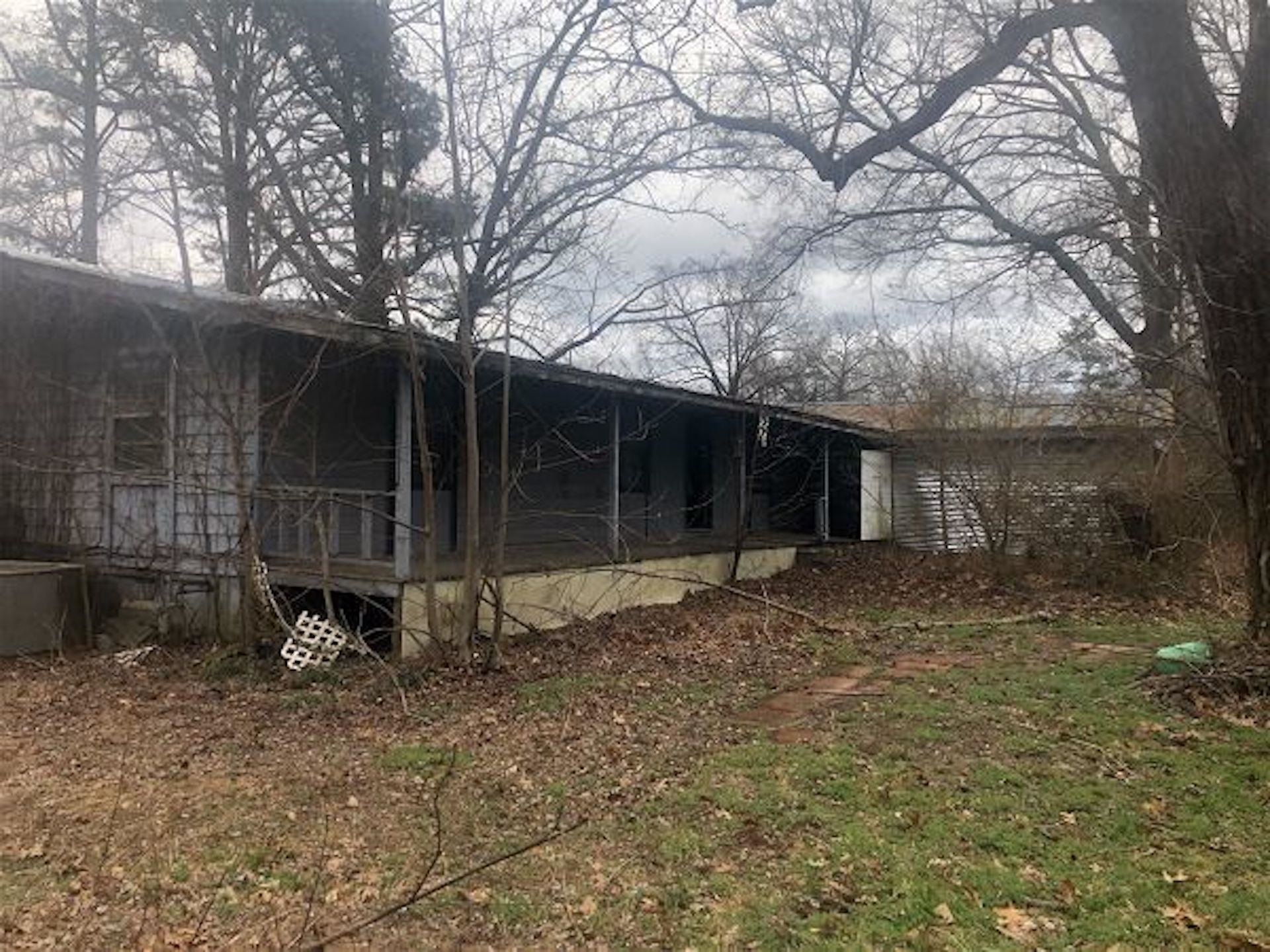 Listing image 4