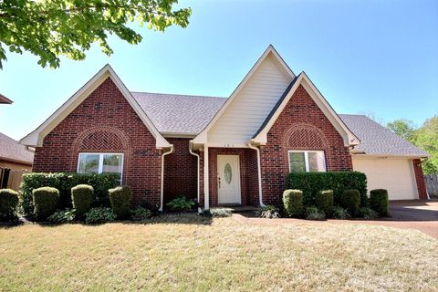 Featured picture for the property 10170022