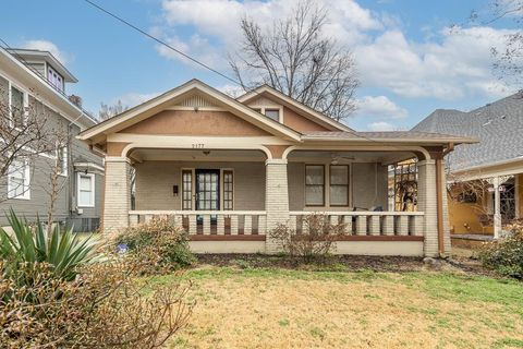 Photo of 2177 HARBERT AVE, Memphis, TN 38104 (MLS # 10215063)