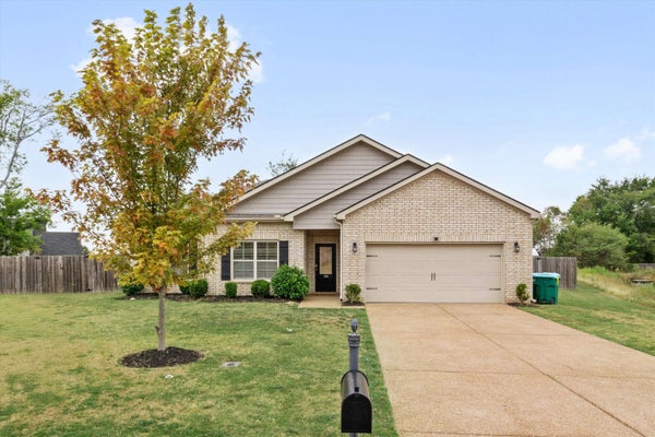 110 LILLY CV, OAKLAND, TN 38060 - Image 3869e39a7ceae2c2b6844f6846f2f4ad/2007674290