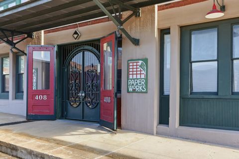 Photo of 408 S FRONT ST 206 #206, Memphis, TN 38103 (MLS # 10213666)