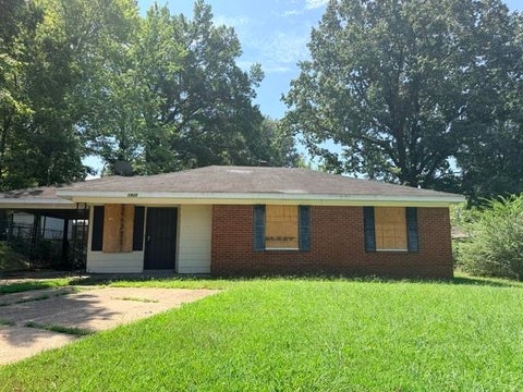 Photo of 1435 FRAYSER BLVD, Memphis, TN 38127 (MLS # 10229207)