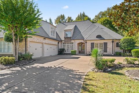 Photo of 10047 FRENCH SPRINGS RD, Lakeland, TN 38002 (MLS # 10208416)