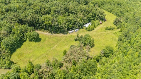 Photo of 904 CAPOOTH RD, Ramer, TN 38367 (MLS # 10222861)