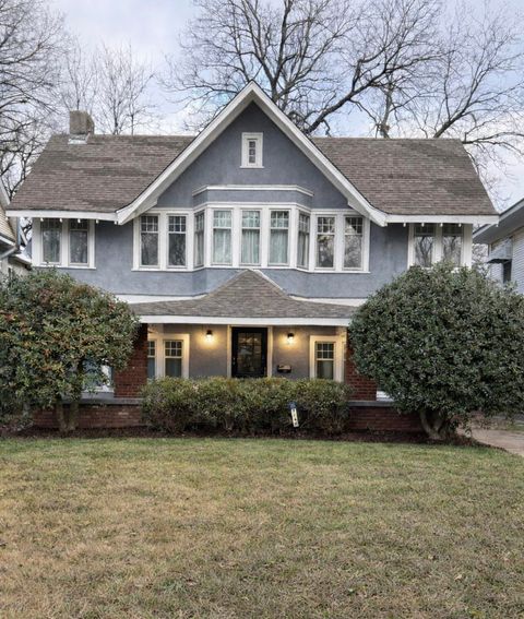 Photo of 1248 SLEDGE AVE, Memphis, TN 38104 (MLS # 10211753)