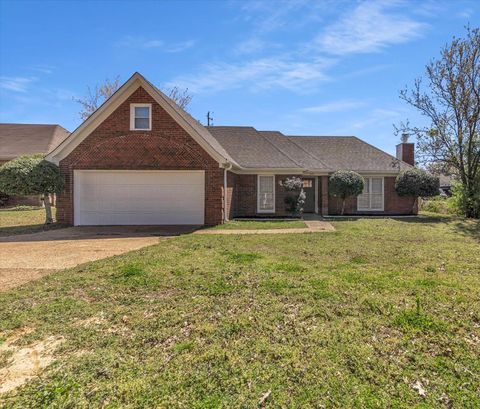 Photo of 7279 SCHILLING CV E, Memphis, TN 38125 (MLS # 10217561)