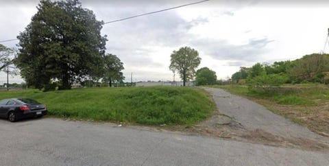 Photo of 707 S LAUDERDALE ST, Memphis, TN 38126 (MLS # 10227611)